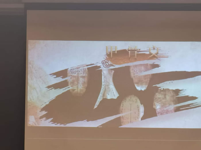 綿陽(yáng)中旅行假日旅行社舉行胡楊林、南疆專(zhuān)列推薦會(huì)