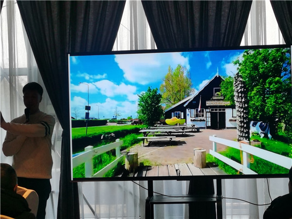 四川中青旅綿陽分社獨(dú)家定制圓夢歐洲系列 - 大全景 9 國 16 天 德國-法國-瑞士-意大利-奧地利-荷蘭-比利時-列支敦士登-盧森堡