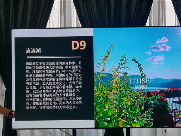 四川中青旅綿陽分社獨(dú)家定制圓夢歐洲系列 - 大全景 9 國 16 天 德國-法國-瑞士-意大利-奧地利-荷蘭-比利時-列支敦士登-盧森堡