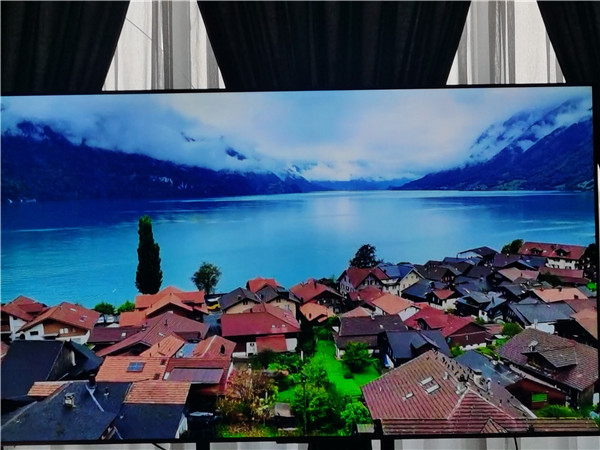 四川中青旅綿陽分社獨(dú)家定制圓夢歐洲系列 - 大全景 9 國 16 天 德國-法國-瑞士-意大利-奧地利-荷蘭-比利時-列支敦士登-盧森堡