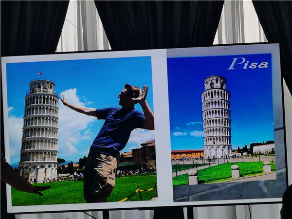 四川中青旅綿陽分社獨(dú)家定制圓夢歐洲系列 - 大全景 9 國 16 天 德國-法國-瑞士-意大利-奧地利-荷蘭-比利時-列支敦士登-盧森堡