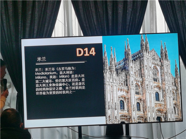 四川中青旅綿陽分社獨(dú)家定制圓夢歐洲系列 - 大全景 9 國 16 天 德國-法國-瑞士-意大利-奧地利-荷蘭-比利時-列支敦士登-盧森堡