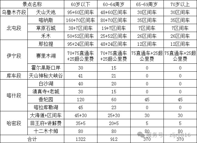 微信圖片_20250419162612.jpg 微信圖片_20250419162612.jpg